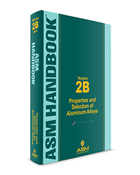 ASM Handbook